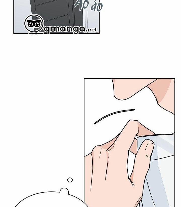 Bạn Sẽ Follow Tôi Chứ? 17 trang 69