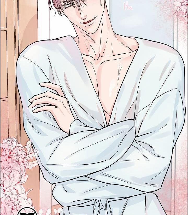 Bạn Sẽ Follow Tôi Chứ? 17 trang 82