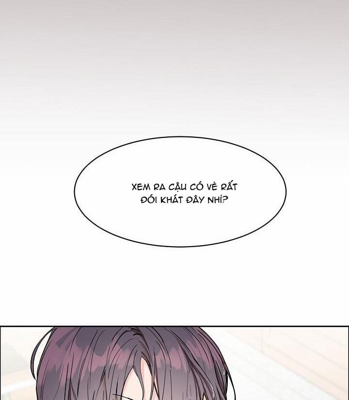 Bạn Sẽ Follow Tôi Chứ? 17 trang 89