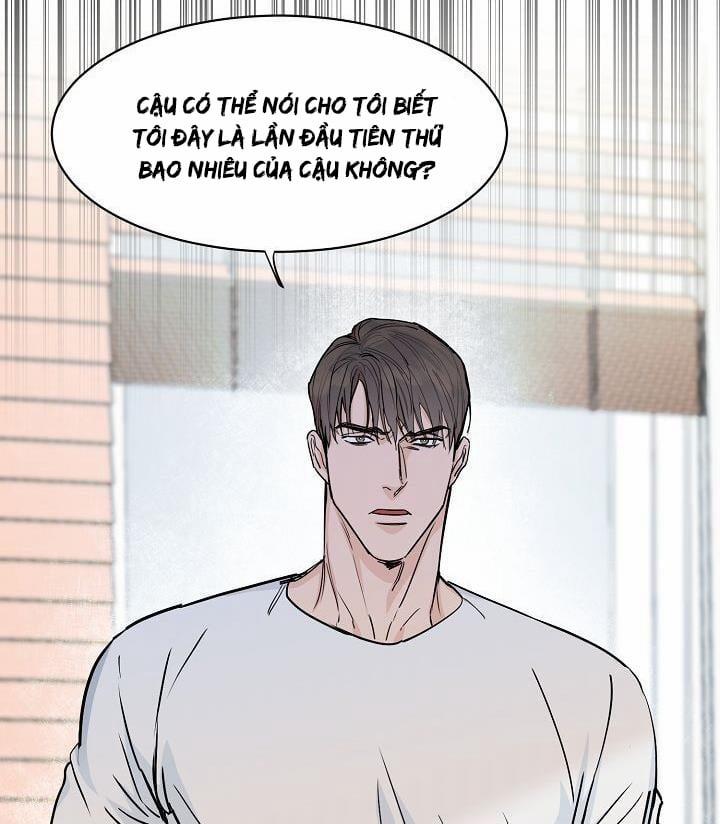 Bạn Sẽ Follow Tôi Chứ? 17 trang 95