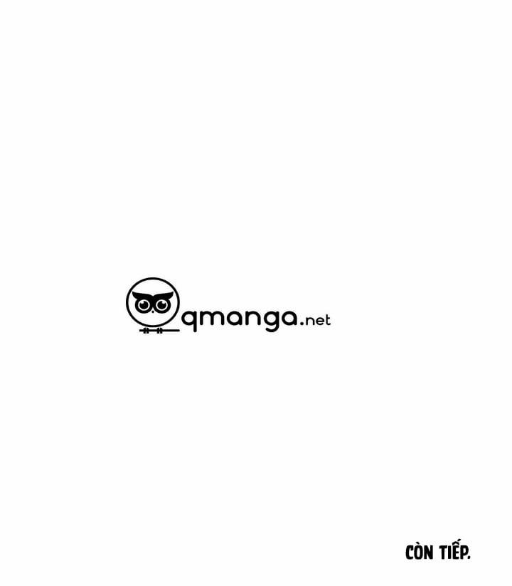 Bạn Sẽ Follow Tôi Chứ? 17 trang 99