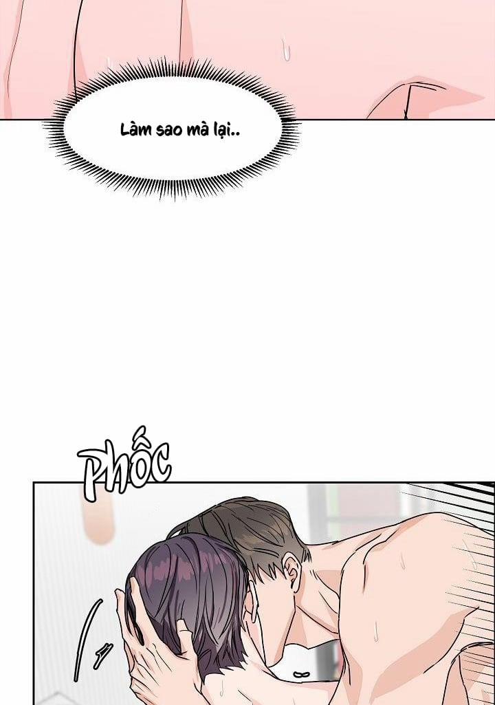 Bạn Sẽ Follow Tôi Chứ? 18 trang 43