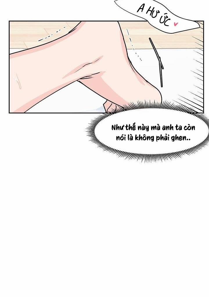 Bạn Sẽ Follow Tôi Chứ? 18 trang 48