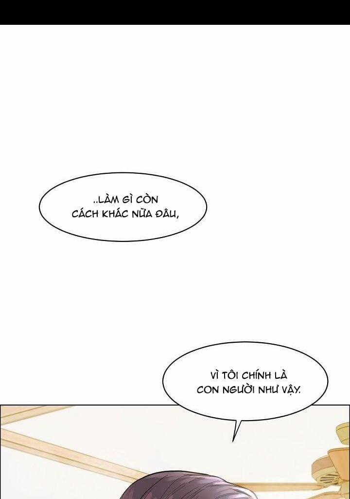 Bạn Sẽ Follow Tôi Chứ? 18 trang 73