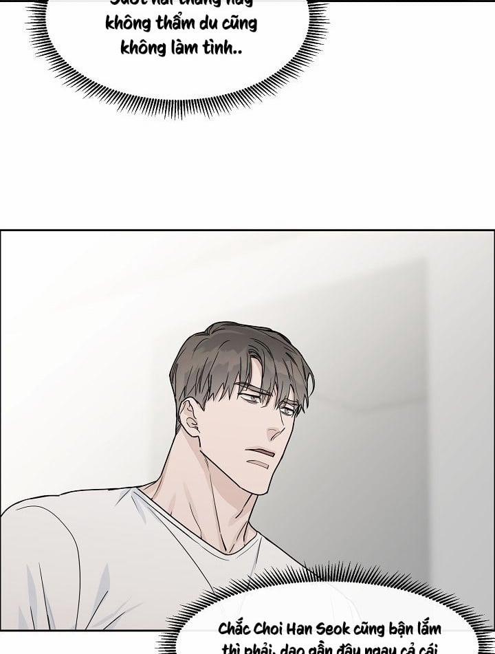 Bạn Sẽ Follow Tôi Chứ? 19 trang 13