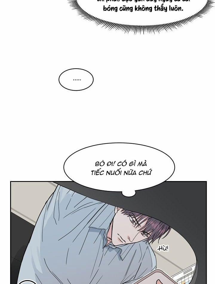 Bạn Sẽ Follow Tôi Chứ? 19 trang 14