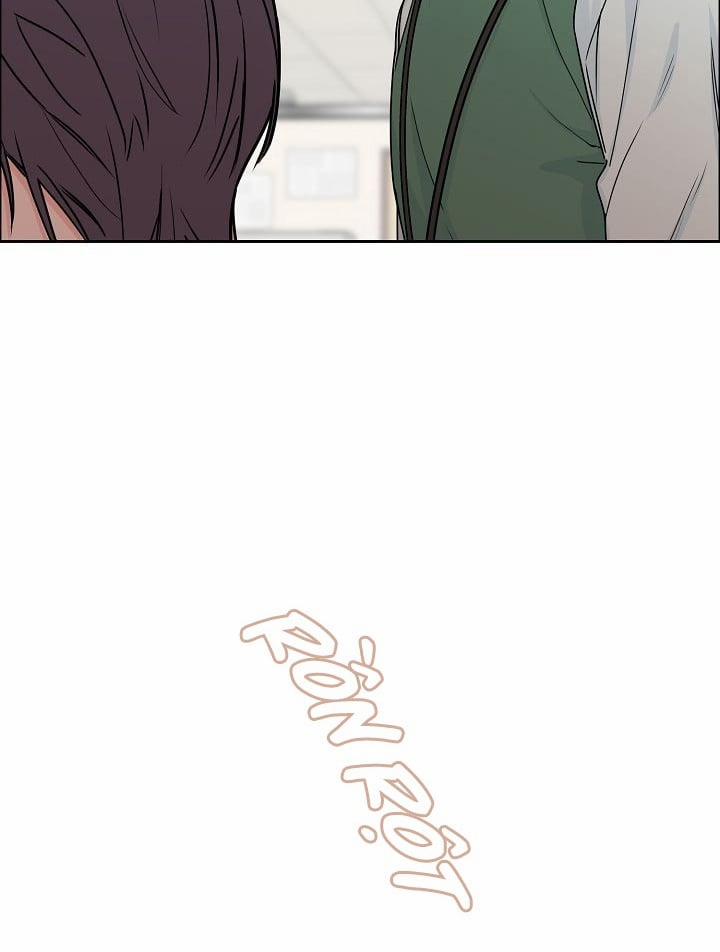 Bạn Sẽ Follow Tôi Chứ? 19 trang 30