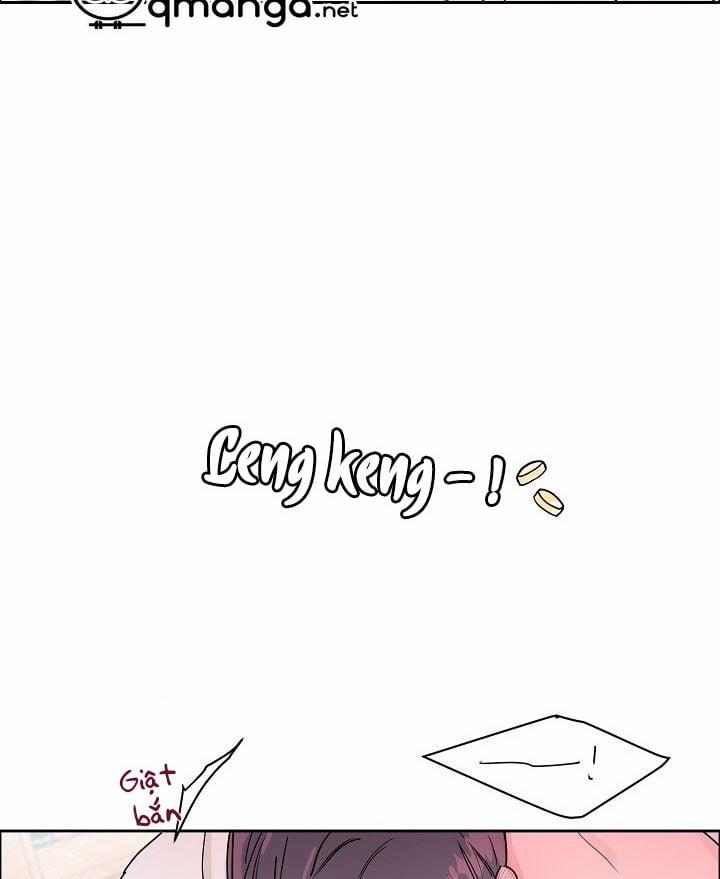 Bạn Sẽ Follow Tôi Chứ? 19 trang 48