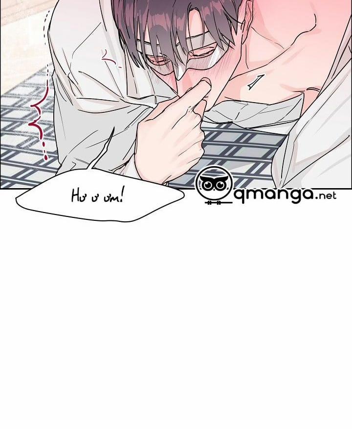 Bạn Sẽ Follow Tôi Chứ? 19 trang 49