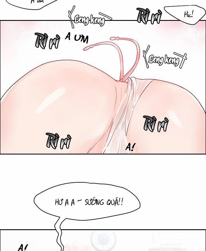 Bạn Sẽ Follow Tôi Chứ? 19 trang 52