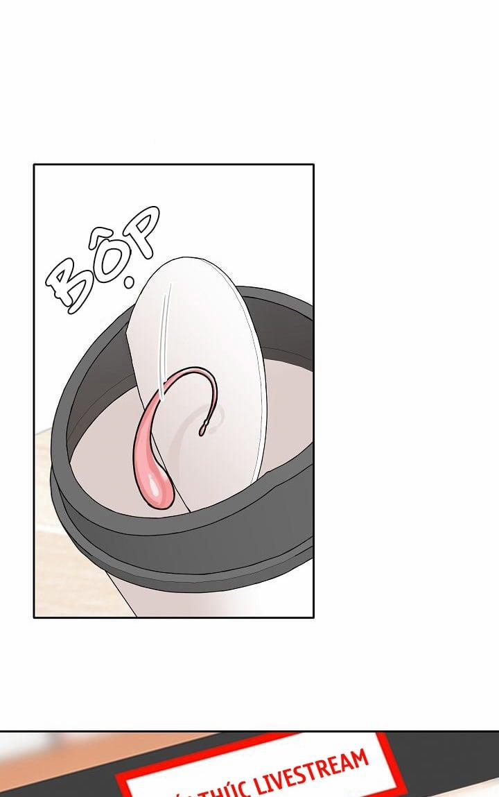 Bạn Sẽ Follow Tôi Chứ? 19 trang 64