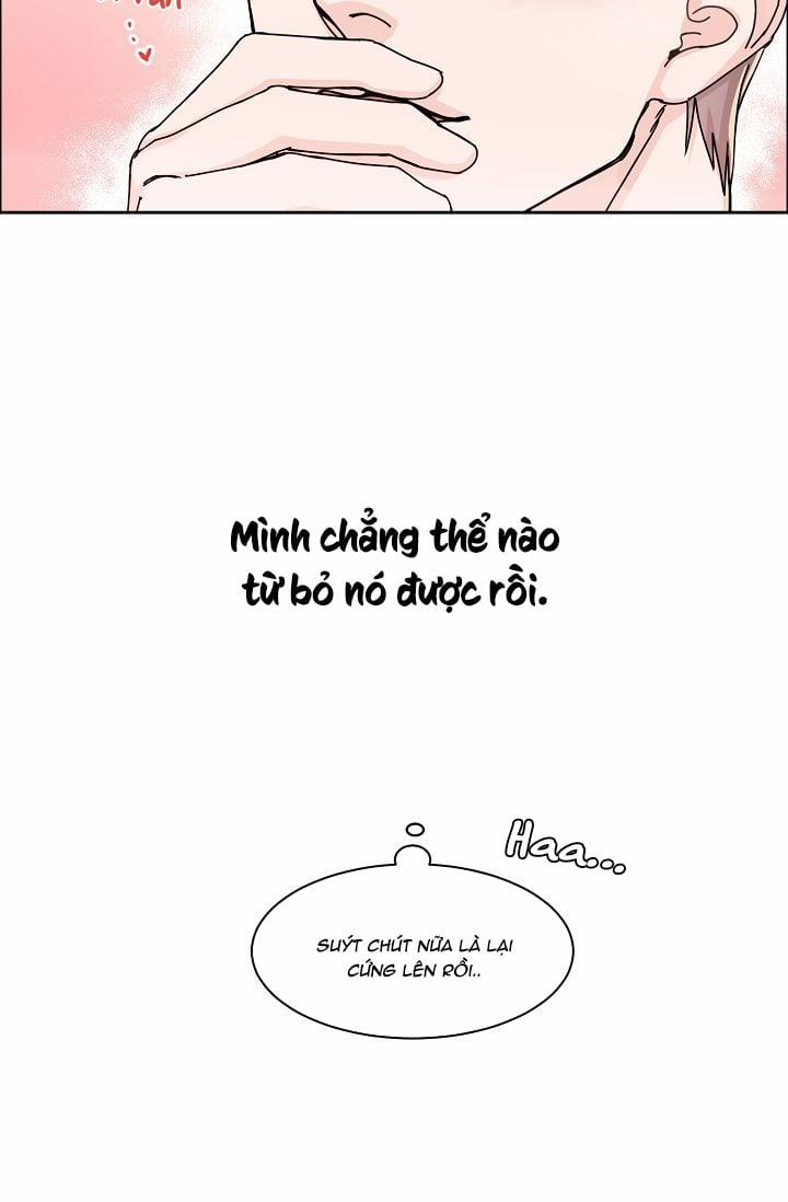 Bạn Sẽ Follow Tôi Chứ? 2 trang 15