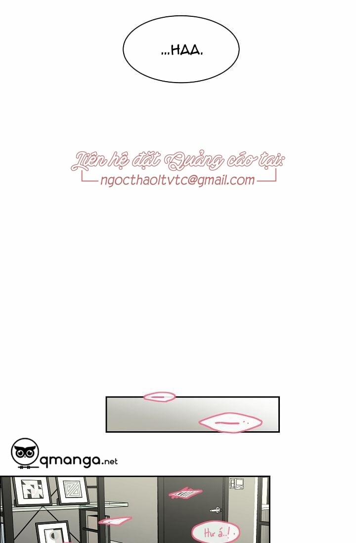 Bạn Sẽ Follow Tôi Chứ? 2 trang 26