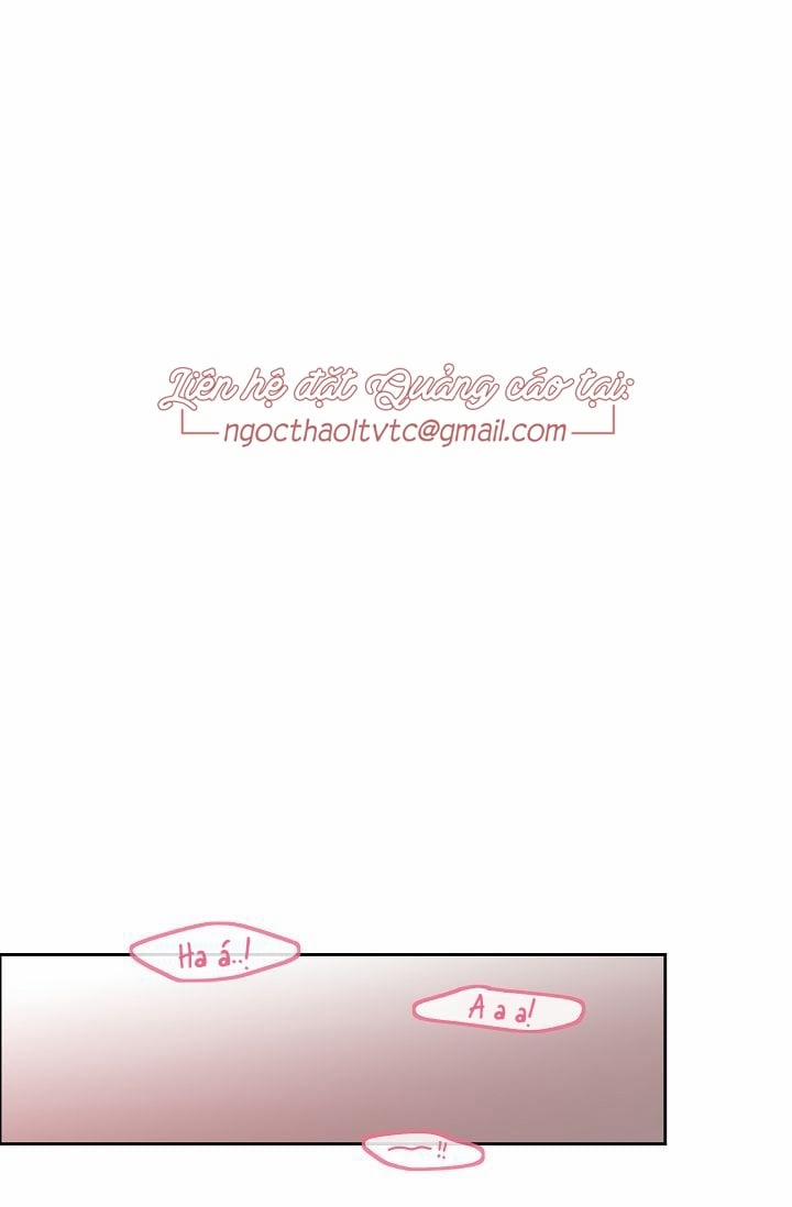 Bạn Sẽ Follow Tôi Chứ? 2 trang 31