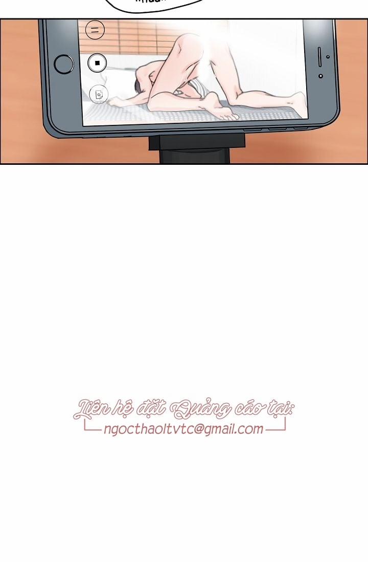 Bạn Sẽ Follow Tôi Chứ? 2 trang 7