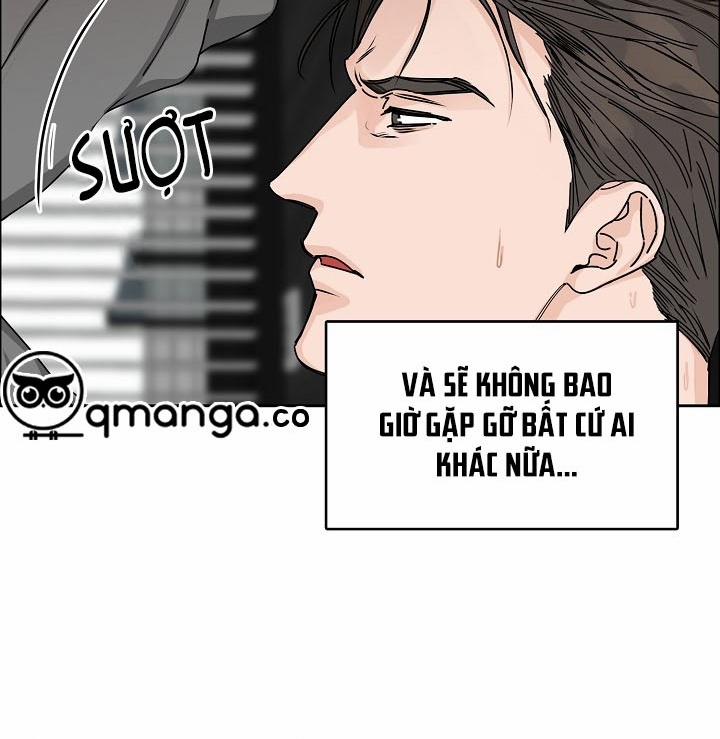 Bạn Sẽ Follow Tôi Chứ? 36 trang 57