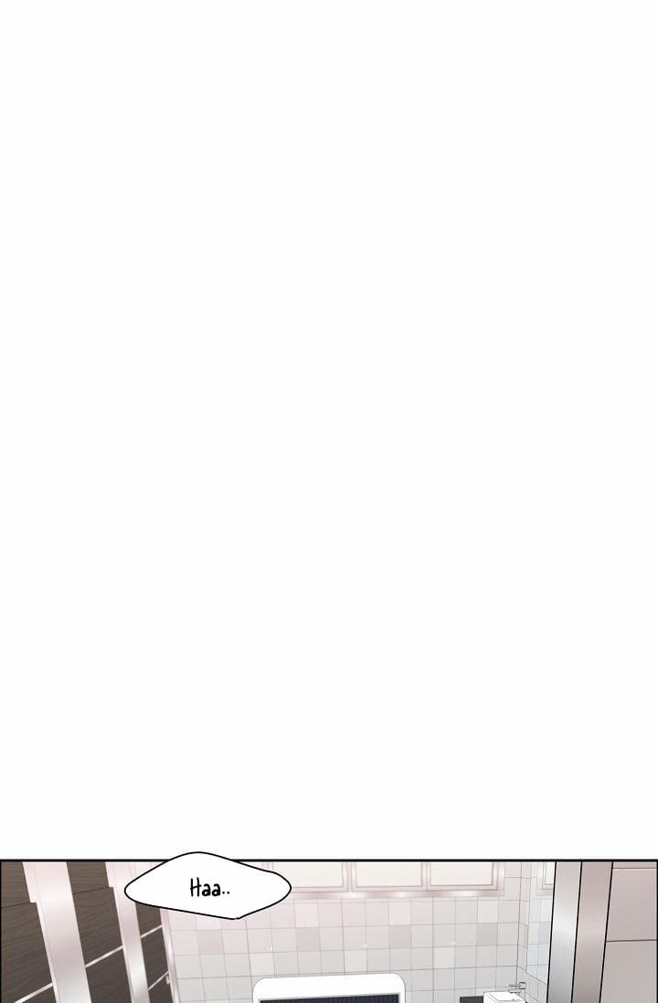 Bạn Sẽ Follow Tôi Chứ? 4 trang 32