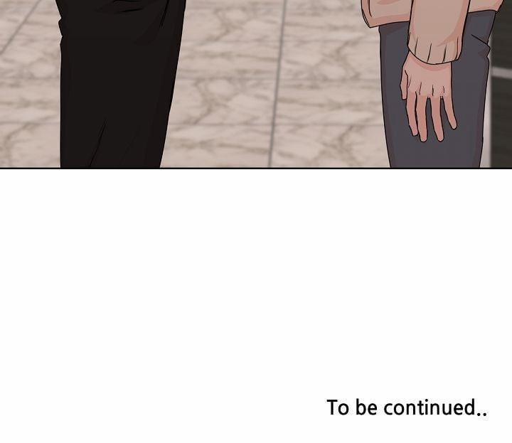 Bạn Sẽ Follow Tôi Chứ? 4 trang 48