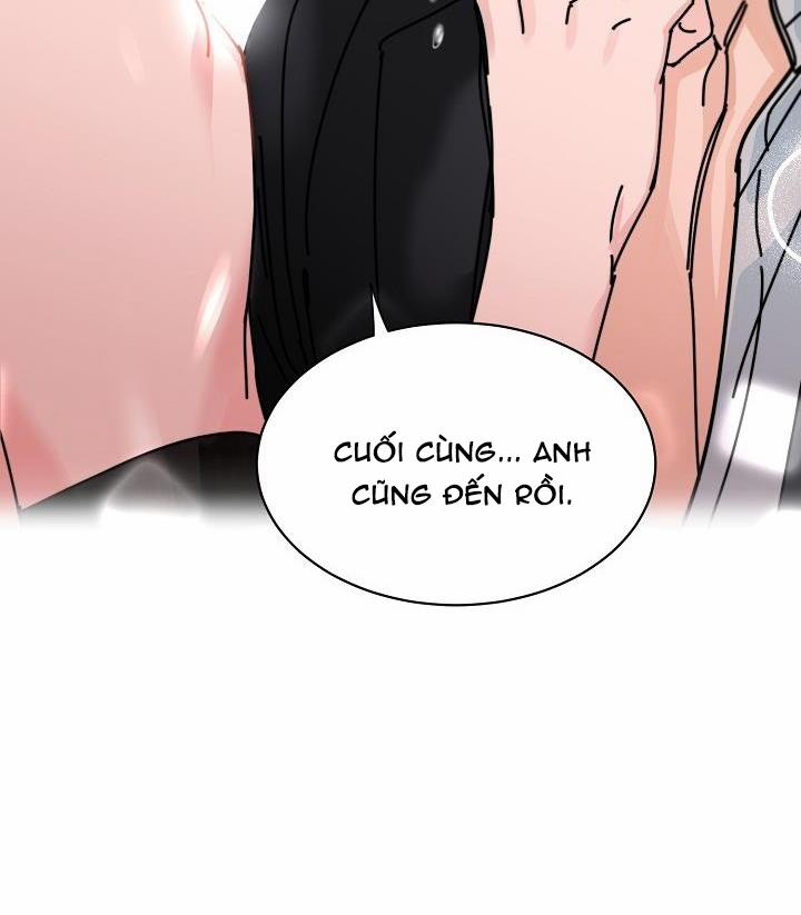 Bạn Sẽ Follow Tôi Chứ? 47 (End SS2) trang 15