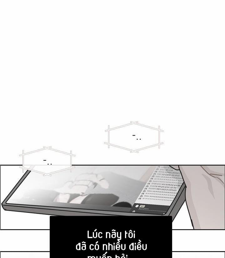 Bạn Sẽ Follow Tôi Chứ? 47 (End SS2) trang 18