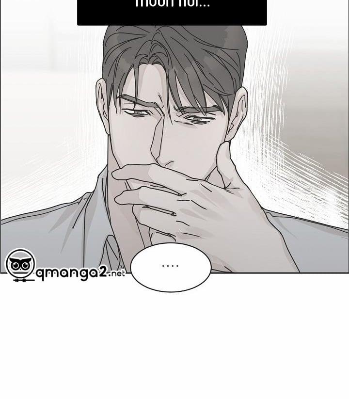 Bạn Sẽ Follow Tôi Chứ? 47 (End SS2) trang 19