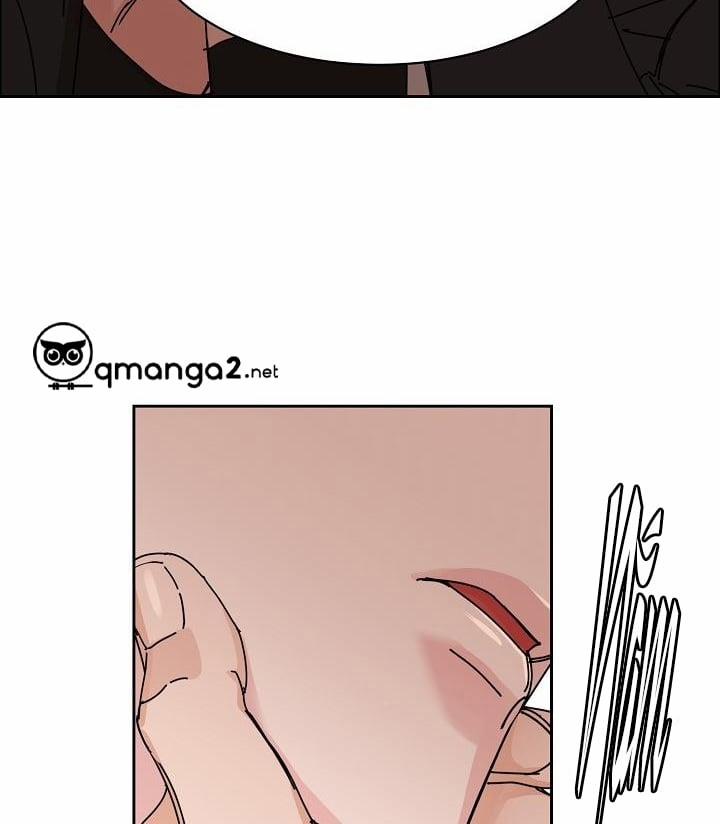 Bạn Sẽ Follow Tôi Chứ? 47 (End SS2) trang 28