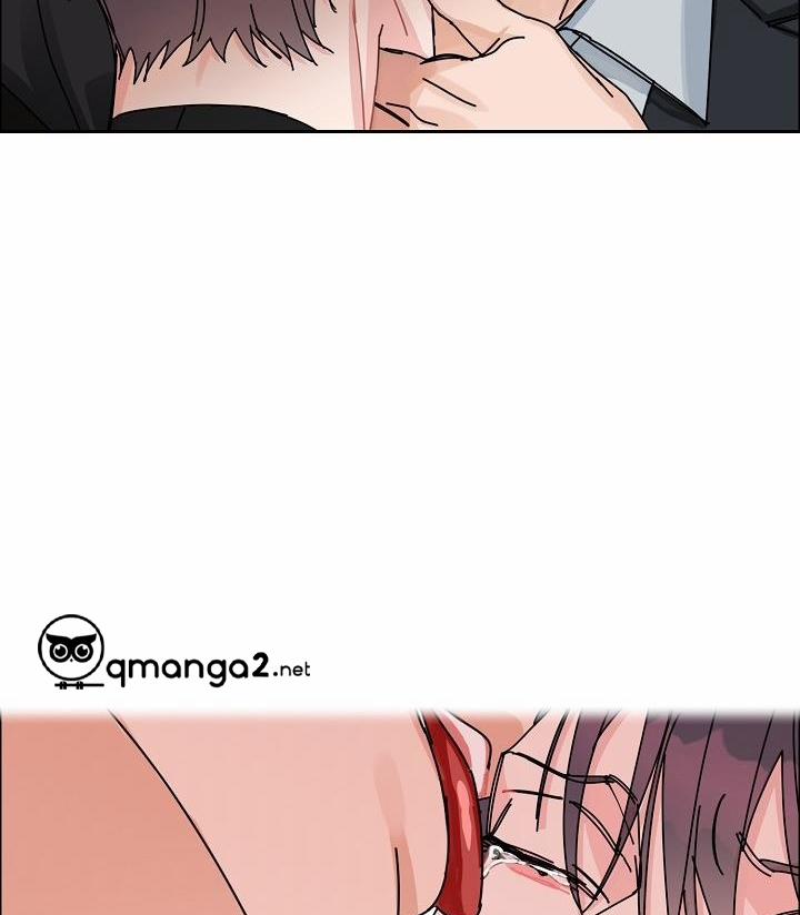 Bạn Sẽ Follow Tôi Chứ? 47 (End SS2) trang 30