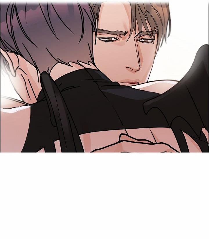 Bạn Sẽ Follow Tôi Chứ? 47 (End SS2) trang 5