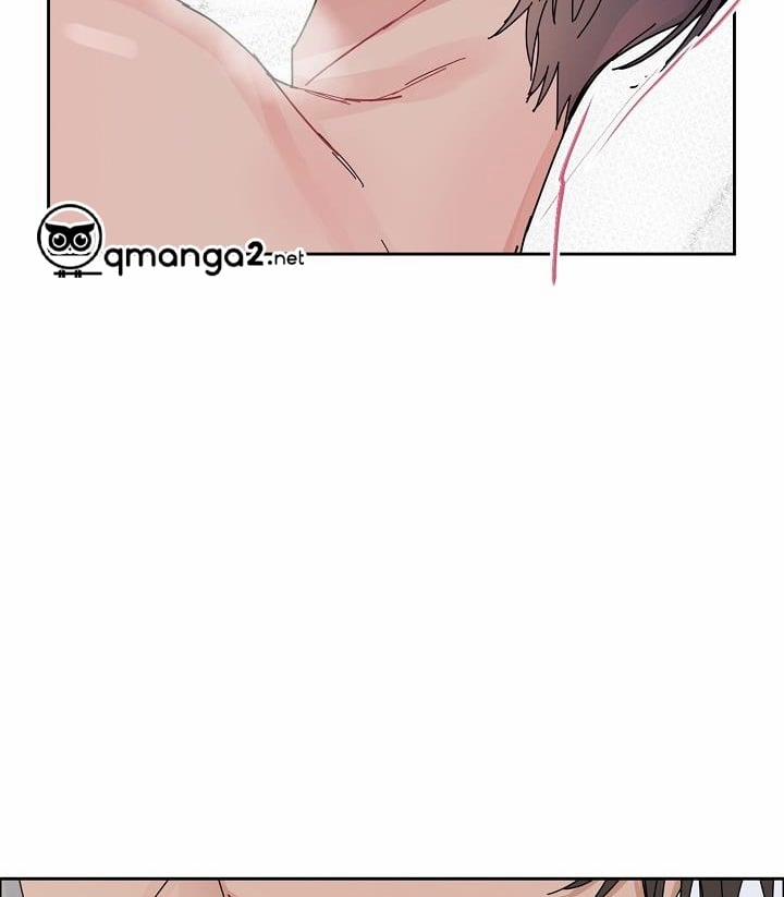 Bạn Sẽ Follow Tôi Chứ? 47 (End SS2) trang 53