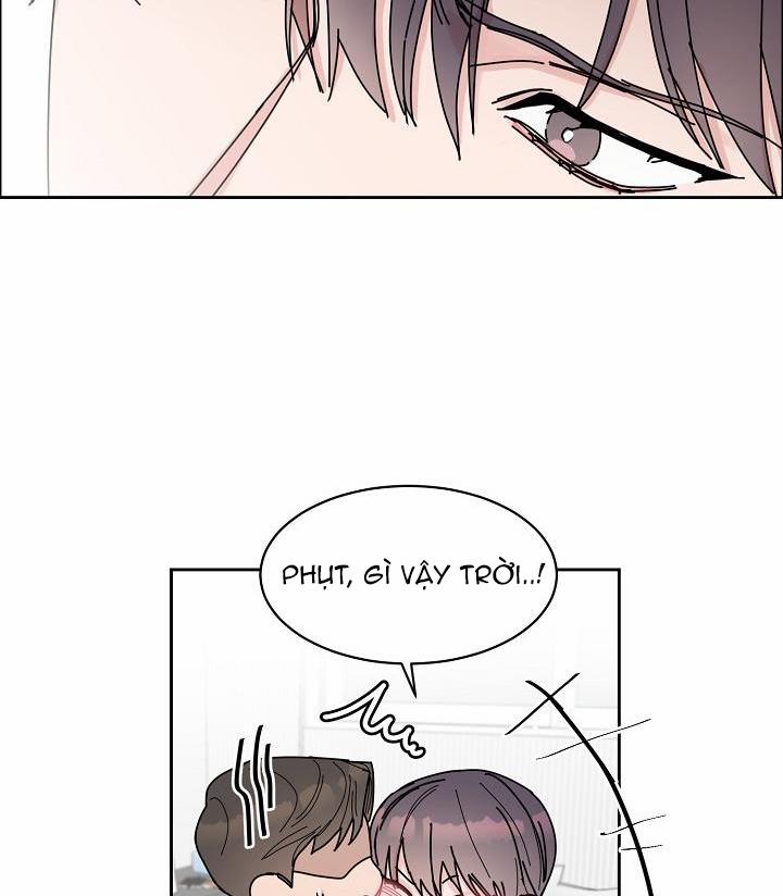 Bạn Sẽ Follow Tôi Chứ? 47 (End SS2) trang 58