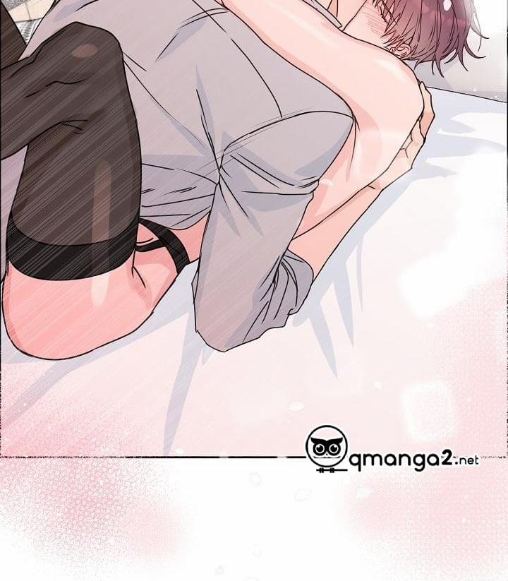 Bạn Sẽ Follow Tôi Chứ? 47 (End SS2) trang 69