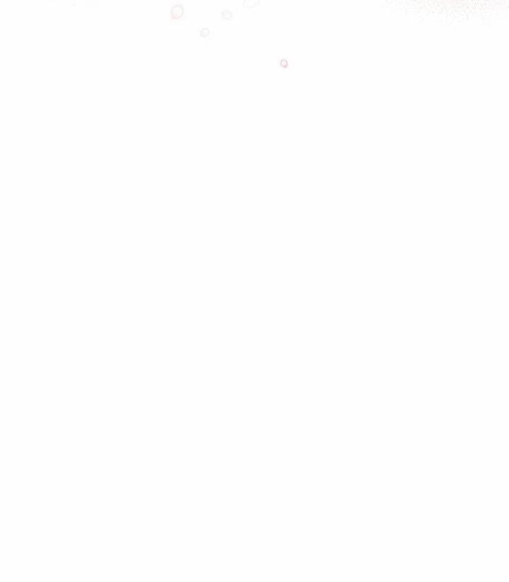 Bạn Sẽ Follow Tôi Chứ? 47 (End SS2) trang 70