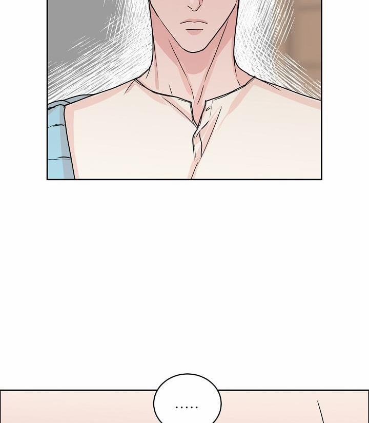 Bạn Sẽ Follow Tôi Chứ? 47 (End SS2) trang 74