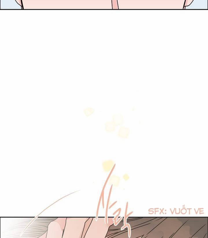Bạn Sẽ Follow Tôi Chứ? 47 (End SS2) trang 76