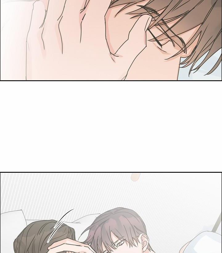 Bạn Sẽ Follow Tôi Chứ? 47 (End SS2) trang 77