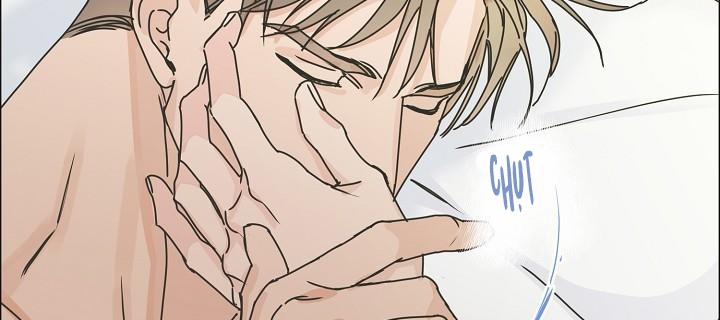 Bạn Sẽ Follow Tôi Chứ? 47 (End SS2) trang 81