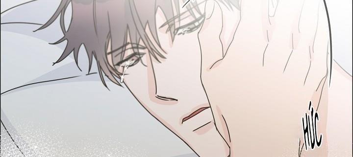 Bạn Sẽ Follow Tôi Chứ? 47 (End SS2) trang 83