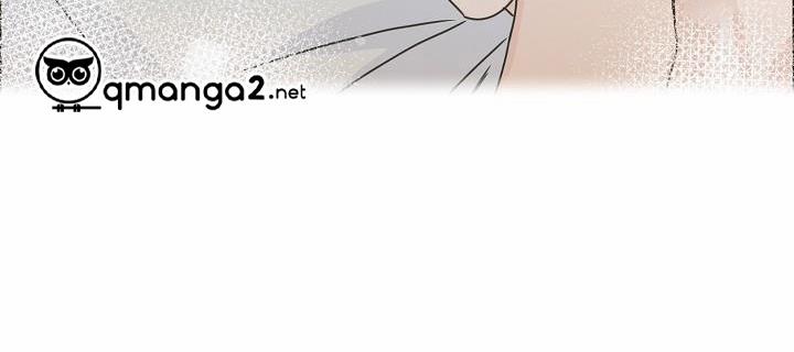 Bạn Sẽ Follow Tôi Chứ? 47 (End SS2) trang 84