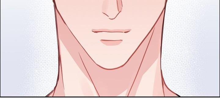 Bạn Sẽ Follow Tôi Chứ? 47 (End SS2) trang 88