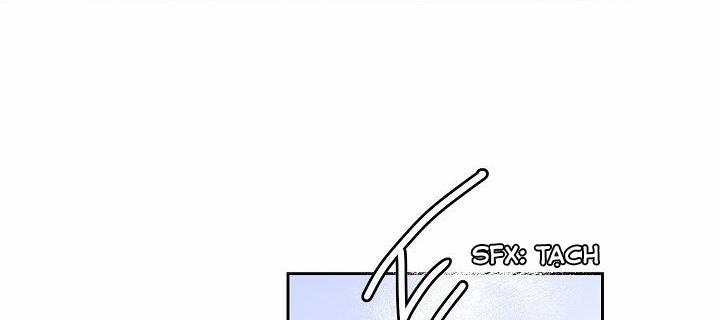 Bạn Sẽ Follow Tôi Chứ? 47 (End SS2) trang 89