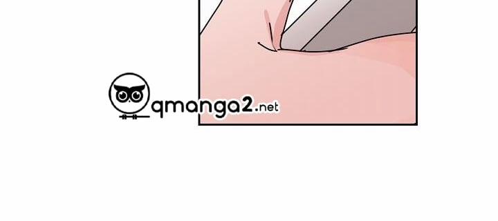 Bạn Sẽ Follow Tôi Chứ? 47 (End SS2) trang 91