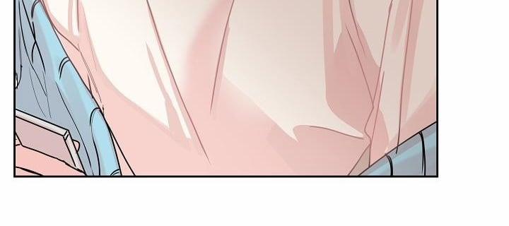 Bạn Sẽ Follow Tôi Chứ? 47 (End SS2) trang 94