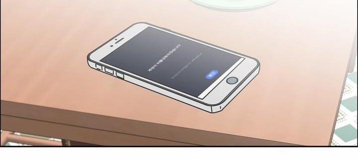 Bạn Sẽ Follow Tôi Chứ? 47 (End SS2) trang 96