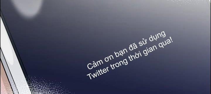 Bạn Sẽ Follow Tôi Chứ? 47 (End SS2) trang 98