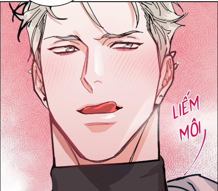 Bạn Sẽ Follow Tôi Chứ? 49 trang 100