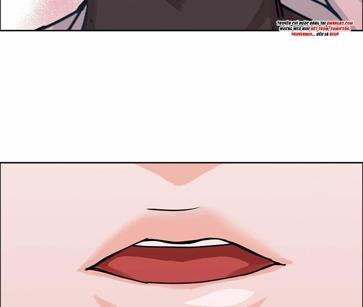 Bạn Sẽ Follow Tôi Chứ? 49 trang 101