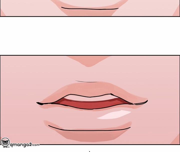 Bạn Sẽ Follow Tôi Chứ? 49 trang 102