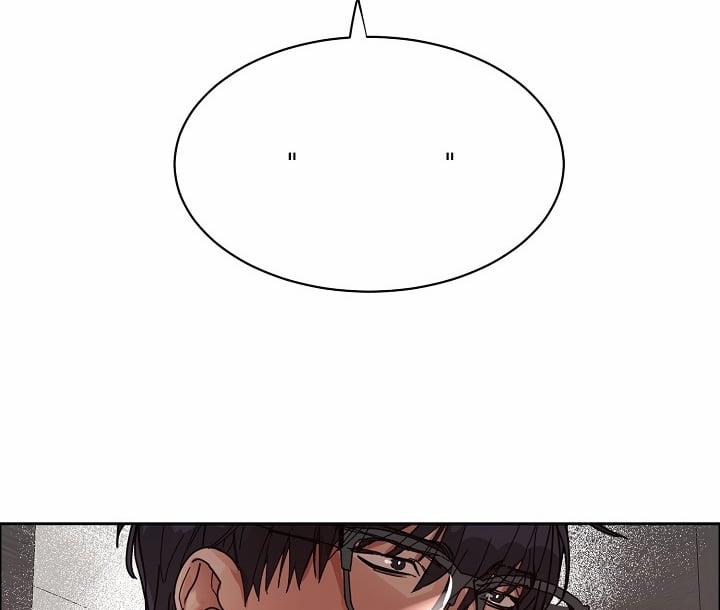 Bạn Sẽ Follow Tôi Chứ? 49 trang 103