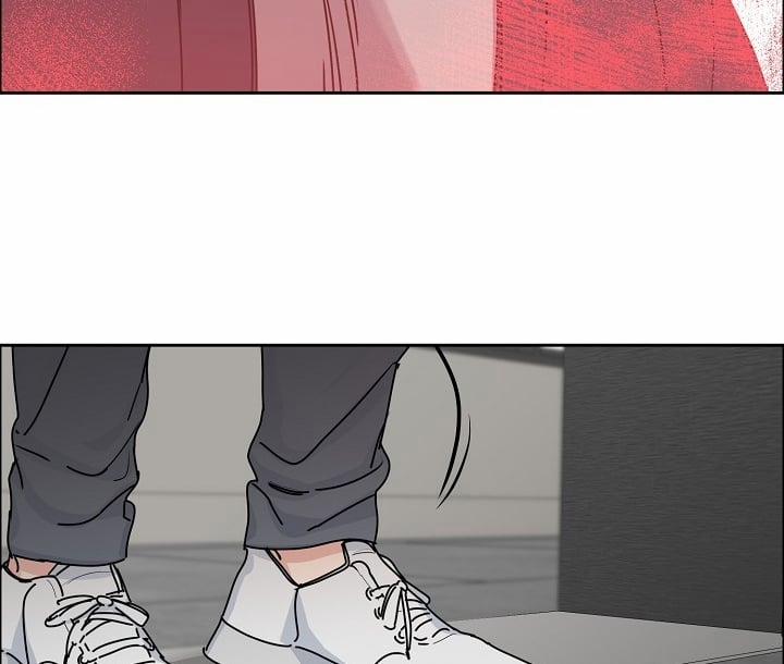 Bạn Sẽ Follow Tôi Chứ? 49 trang 105