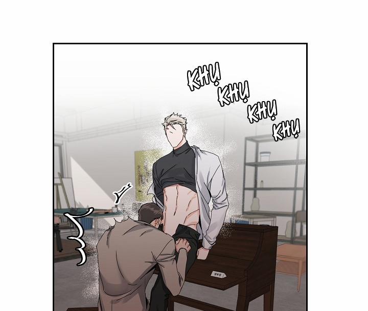 Bạn Sẽ Follow Tôi Chứ? 49 trang 108